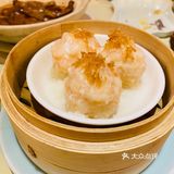 比点都德好多了就是小点心老是那几样