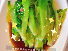-陶兰居·香港饭店·海鲜大排档(圆融时代广场店)