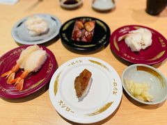 -寿司郎(西单大悦城店)