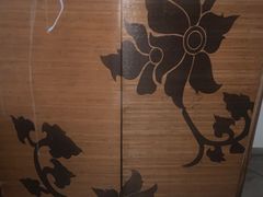 -三亚湾红树林度假世界(木棉酒店)
