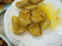 -普天和酒楼(天津之眼店)