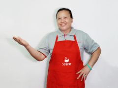 -天鹅到家·保姆月嫂育儿嫂(天河店)