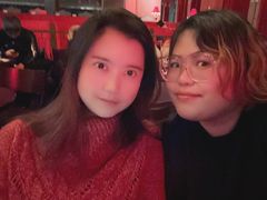 -JZ Club 爵士酒吧(上海店)