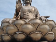 -六鼎山文化旅游区
