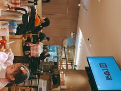 -天怡興·百年蒸饺(中心书城店)