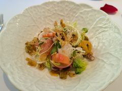 -蝶舍·MAISON PAPILLON