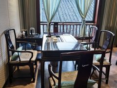 -陶陶居酒家(第十甫路总店)