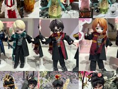 -时尚天河商业广场