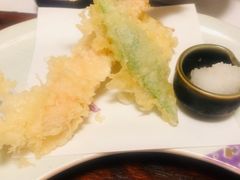 -蟹道乐(網元別館店)
