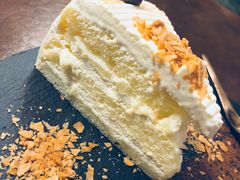-TINTIN CAKE BOUTIQUE(台北壹店)