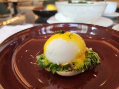 -深圳国际会展中心洲际酒店