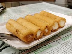 -仁信老铺(北滘店)