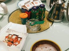 -映像烟台·海鲜·地道鲁菜(黄山路店)