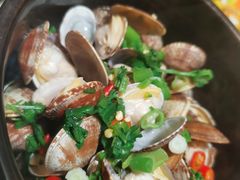 -大成烧烤