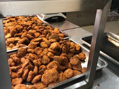 -陶记正宗德州扒鸡(科巷店)