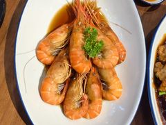 -绍兴老味道·非遗门店(银泰城店)