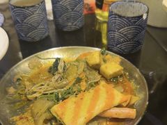 -那些年一起吃串的地方烧烤(观前街店)