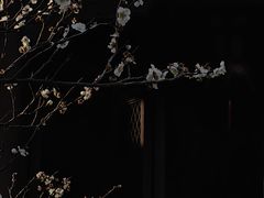 -钱王祠