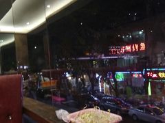 -楚湘苑(商品街大道店)