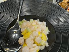 -杭州西湖柳莺里酒店·闻莺厅