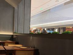 -张翻越·川渝冒菜·武汉黑鸭煲(城北万象城店)