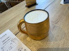 -0566咖啡製作所(陆家嘴中心店)