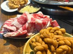 -大龙火锅(老店)