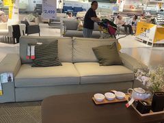 -IKEA宜家家居(南京商场)