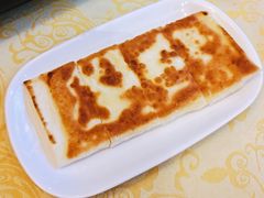-德乐海蒙餐