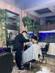 点击看大图 -东方美妍