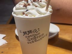 -姥姥家春饼店(惠新东街店)