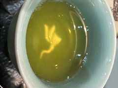 -畅和茶坊·曦瓜中国大红袍