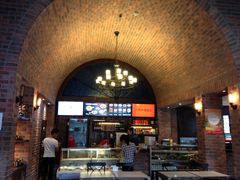 217丰惠源抓饭(星湖街店)-217丰惠源抓饭(星湖街店)
