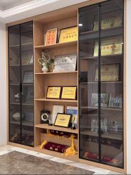 -弗蕾亚·和月月子调理院(东湖店)