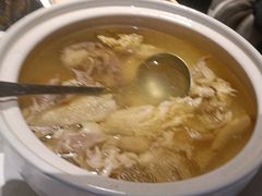 -庆云楼饭庄(什刹海店)