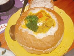 -皮马聊亚洲热炒店(万象城店)