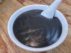 -沙湾姜埋奶(兴新包店)