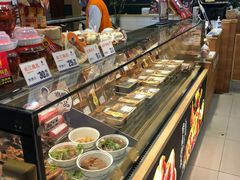 -留夫鸭(巴黎春天宝山店)