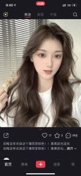 -GT潮朴美业