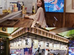 -樱宿日式和牛烧肉(五道口店)