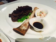 -苏浙汇(朝外店)