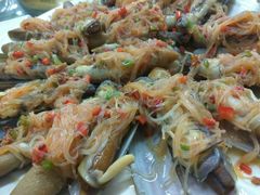 -烁佳海鲜大馅饺子