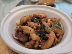 -北京全聚德(方庄店)