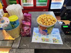 -万达影城(湛江万达广场IMAX店)