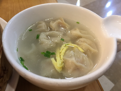 -斗香园(万航渡路店)