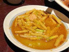 -上名堂·鱼头好吃(体育场路店)