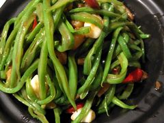 -龍聚祥烧麦馆(万达店)