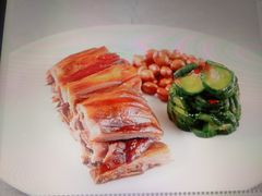 -红杏酒家·地道川菜(一品天下店)