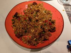 -半秋山西餐厅(巴南万达广场店)