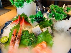 -瀛川尚品(车陂利丰天地店)